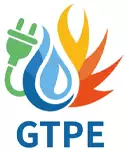 GTPE